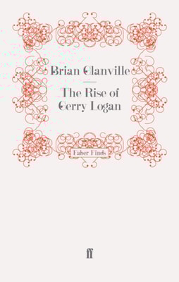 Rise of Gerry Logan