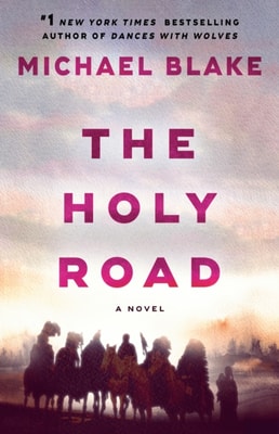Holy Road
