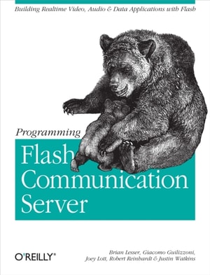 LPI Linux Certification in a Nutshell