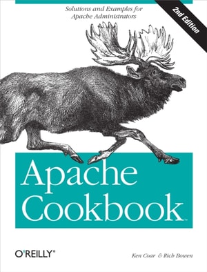 Apollo for Adobe Flex Developers Pocket Guide