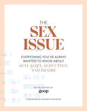 Sex Issue