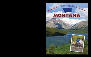 Montana