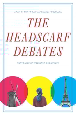 Headscarf Debates