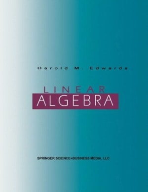 Stochastic Switching Systems