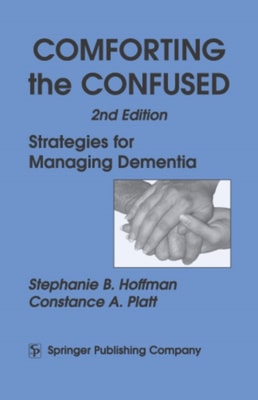 Comforting the Confused