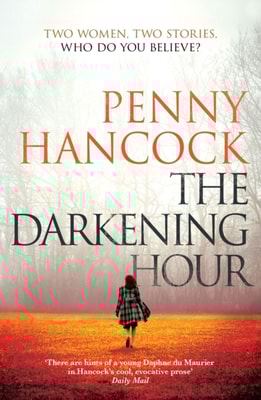 Darkening Hour
