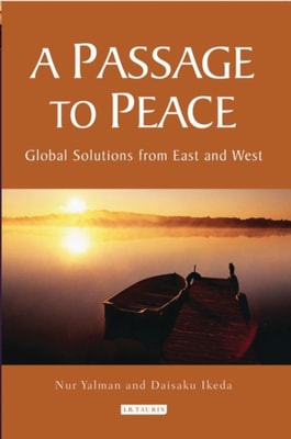 Passage to Peace