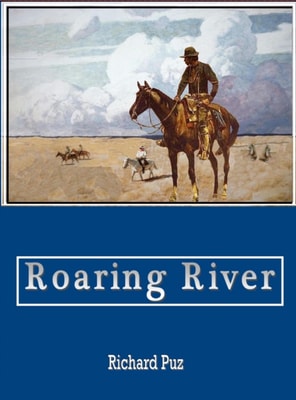 Roaring River