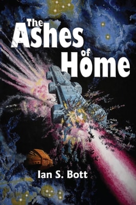 Ashes of Home