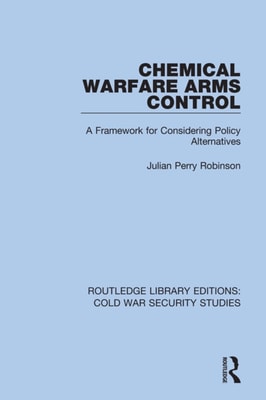 Cold War and its Origins, 1917-1960