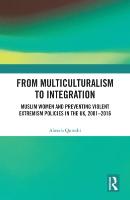 From Multiculturalism to Integration