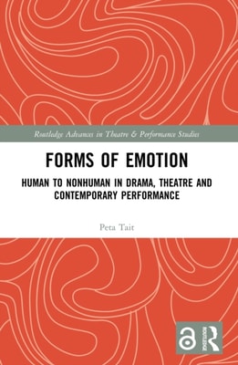 Forms of Emotion
