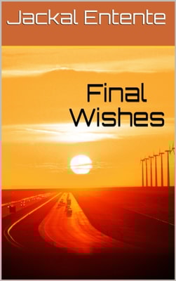 Final Wishes
