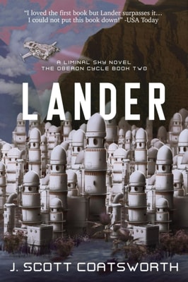 Lander