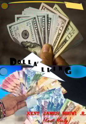 Dolla'Lling