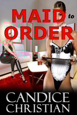 Maid to Order