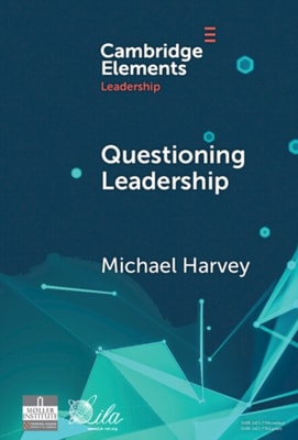 Understanding Cross Cultural Management