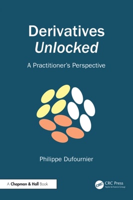 Derivatives Unlocked