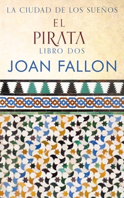 El Pirata