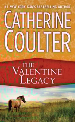 Valentine Legacy