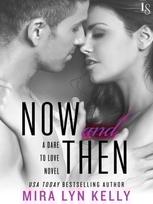 Now and Then
