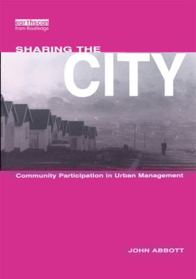 Sharing the City