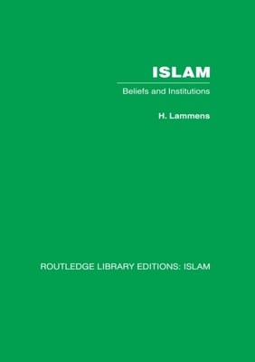 Islam