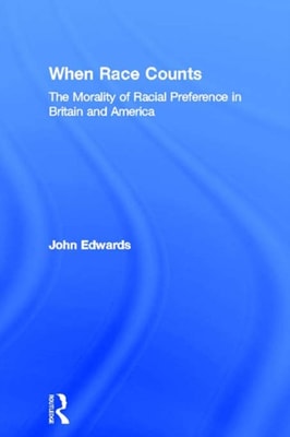 Government and Economies in the Postwar World