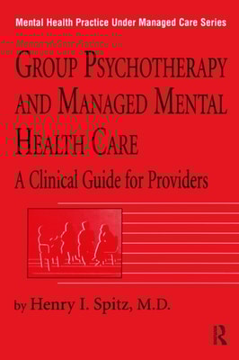 Psychotherapeutic Metaphors: A Guide To Theory And Practice