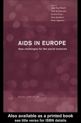 AIDS in Europe
