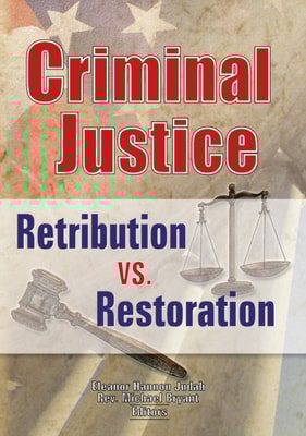 Criminal Justice