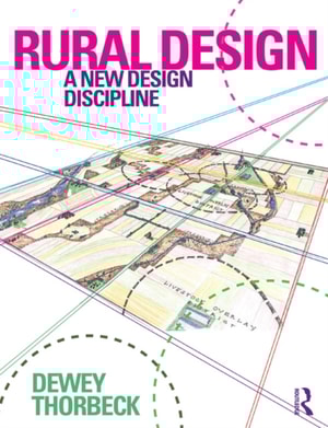 Rural Design