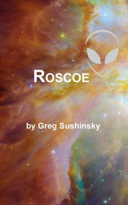Roscoe