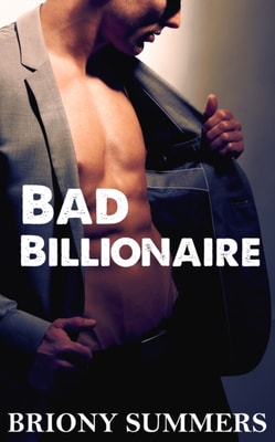 Bad Billionaire