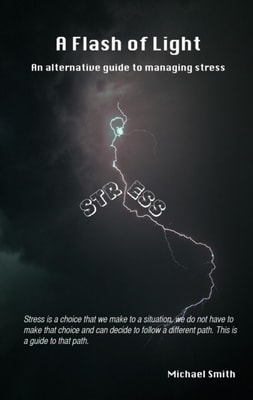 Flash of Light