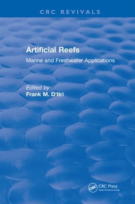 Artificial Reefs