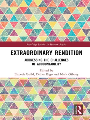 Extraordinary Rendition