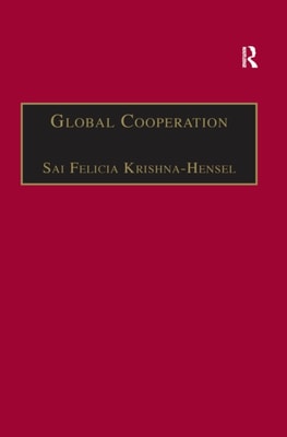 Global Cooperation