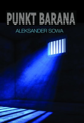 Punkt Barana - Polish Edition po polsku