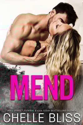 Mend