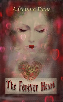 Forever Heart