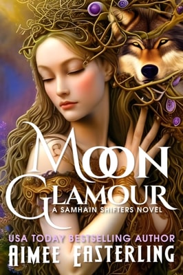 Moon Glamour