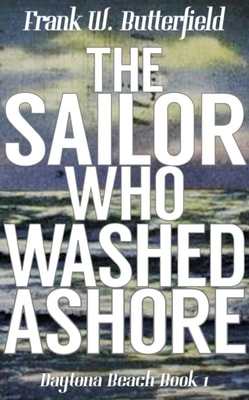 Sailor Who Washed Ashore