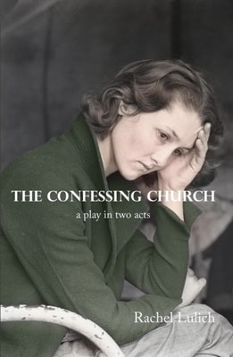 Confessing Church