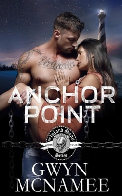 Anchor Point