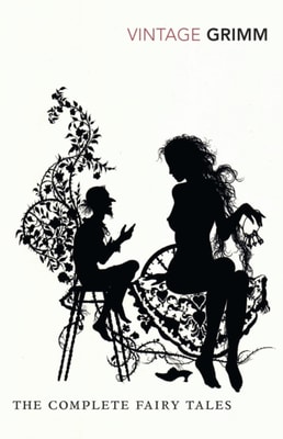 Complete Fairy Tales