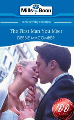 First Man You Meet