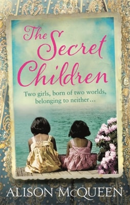 Secret Children