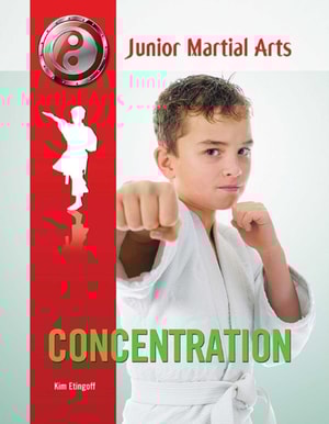 Self-Defense