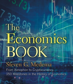 Economics Book